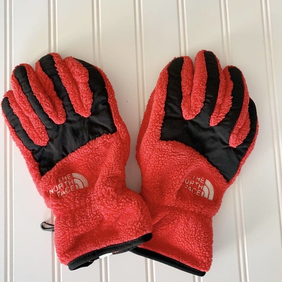 The North Face Accessories The North Face Womens Denali Thermal